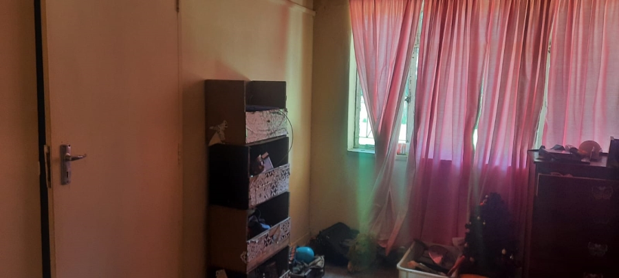 3 Bedroom Property for Sale in Allanridge Free State